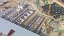 Progetto Integrato Fusina